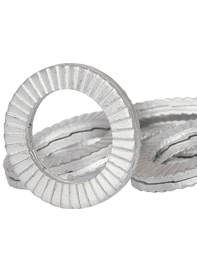 Emniyet Rondelası M16